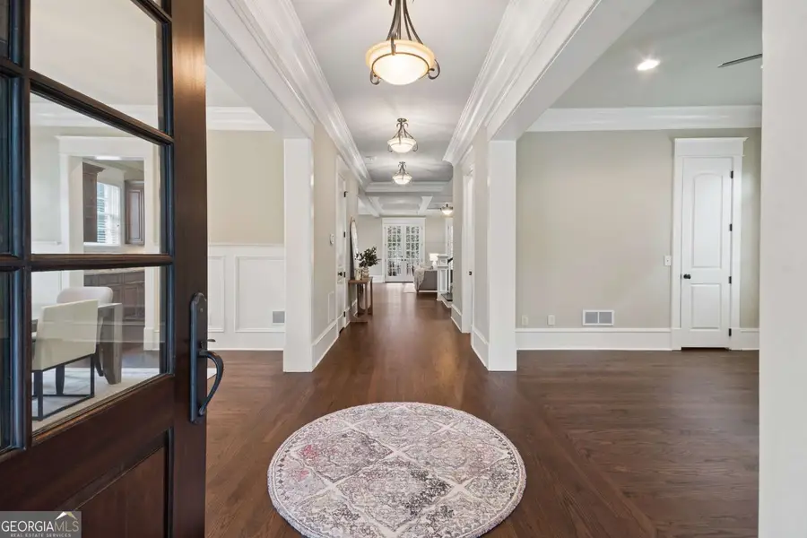 1142 Pine Grove Avenue Ne, Brookhaven, GA 30319 - #3