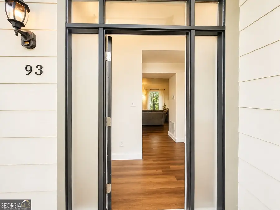 93 Forrest Place, Atlanta, GA 30328 - #3