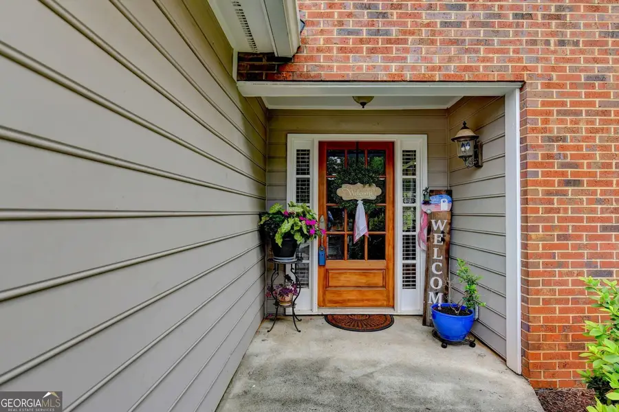 719 Flowers Crossing, Lawrenceville, GA 30044 - #2