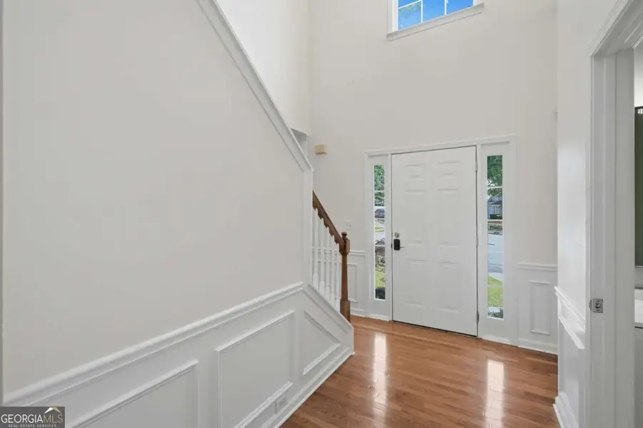 3385 Northcliff Drive, Suwanee, GA 30024 - #3