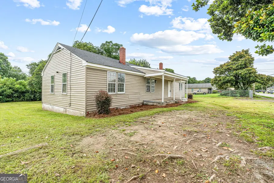 118 Orchard Way, Warner Robins, GA 31088 - #2