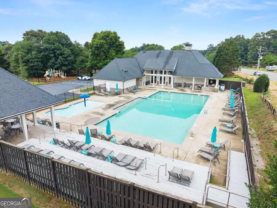 7730 Wickley Drive, Cumming, GA 30041 - #3