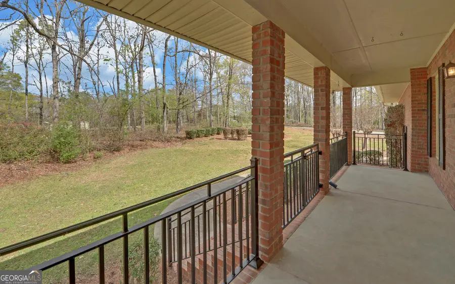 197 Woodland Way, Dewy Rose, GA 30634 - #3
