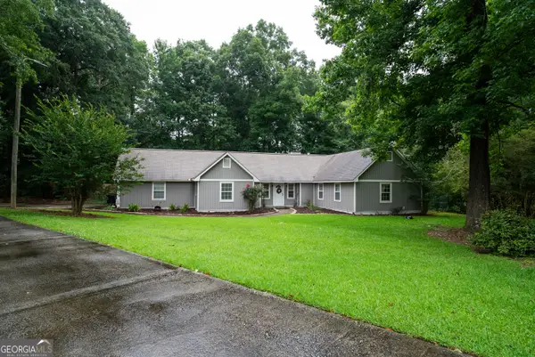 178 Grange Road, Griffin, GA 30224