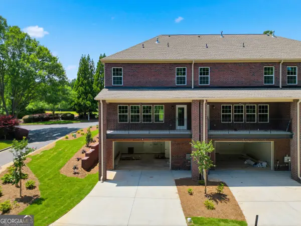1950 Buford Dam Road #1003, Cumming, GA 30041