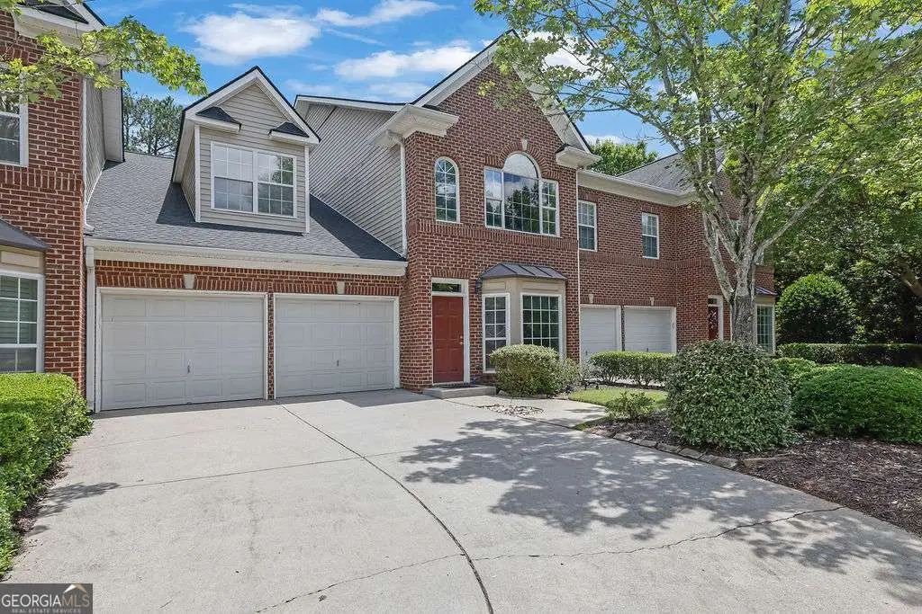 3003 Sterling Court, Roswell, GA 30075 - #1