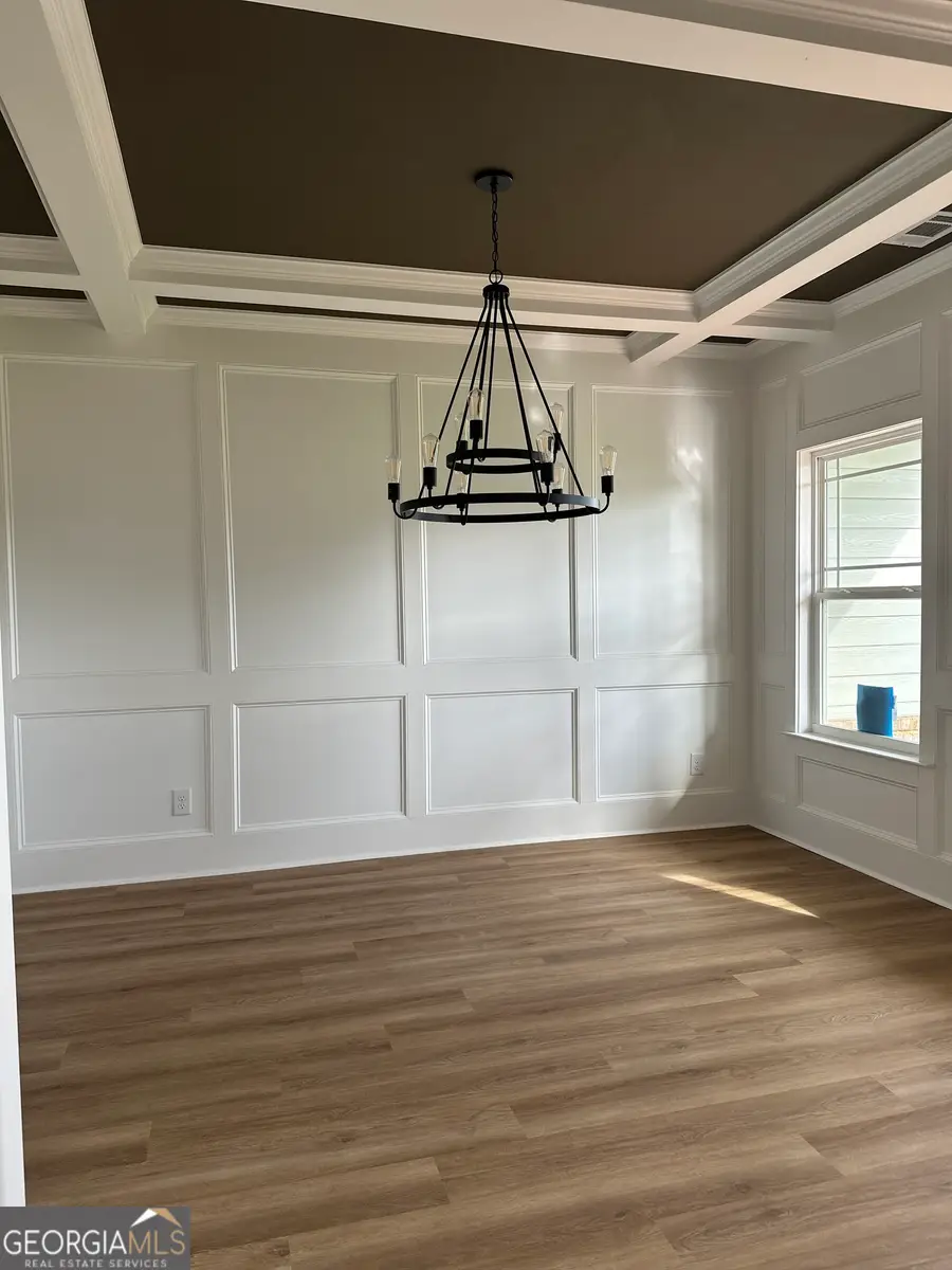715 Lindsey Brooke Trace, Bonaire, GA 31005 - #3