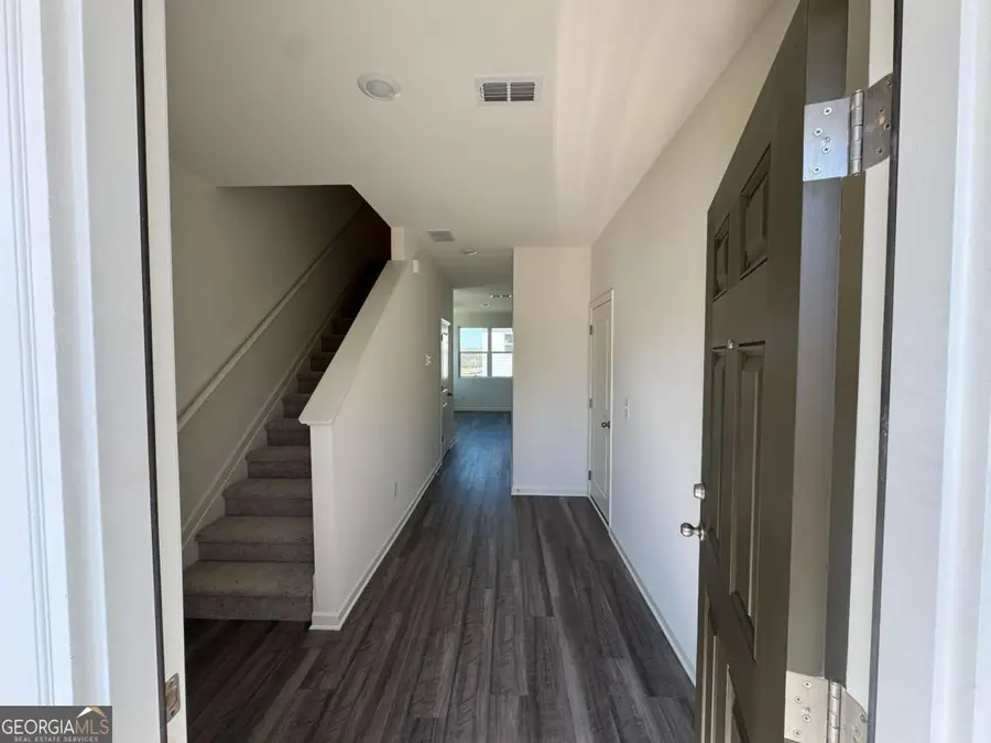 514 Robson Drive, Villa Rica, GA 30180 - #2