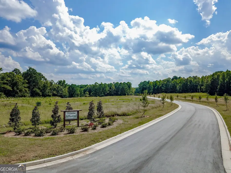 136 Hidden Meadows Dr, Gay, GA 30218 - #2