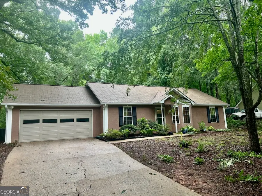 85 Apache Pointe Drive, Senoia, GA 30276 - #2