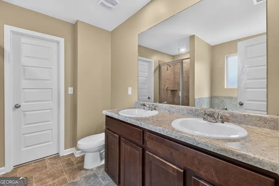 2050 Theberton Trail, Locust Grove, GA 30248 - #3