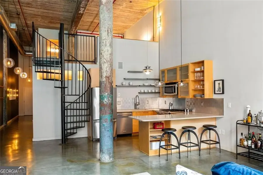 170 Blvd Se #E120, Atlanta, GA 30312 - #3