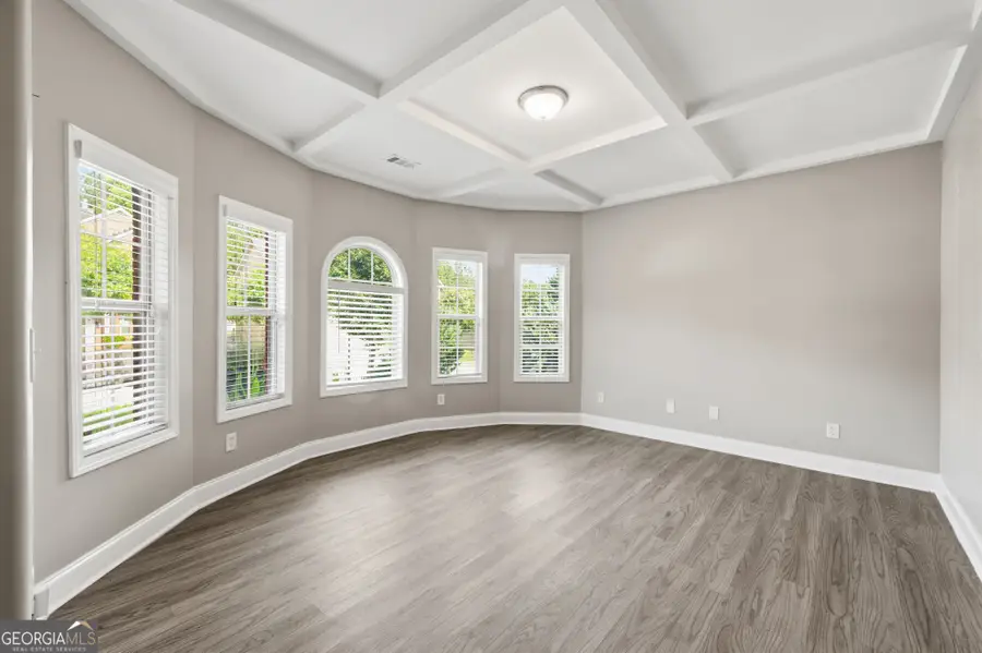 2681 Muskeg Court Sw, Atlanta, GA 30331 - #3