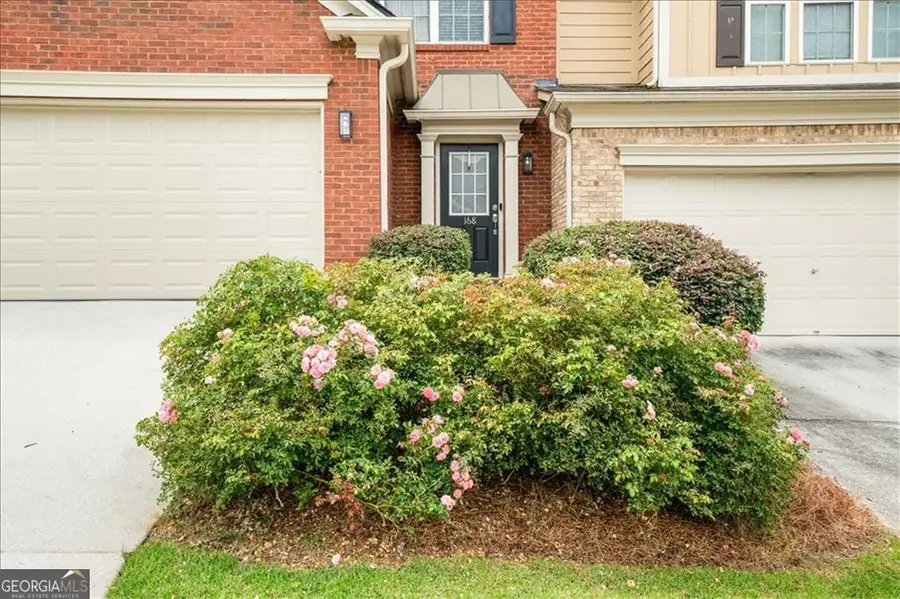 5800 Oakdale Road Se #168, Mableton, GA 30126 - #2