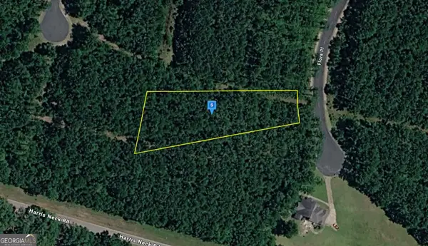 1110 Flora Place, Townsend, GA 31331