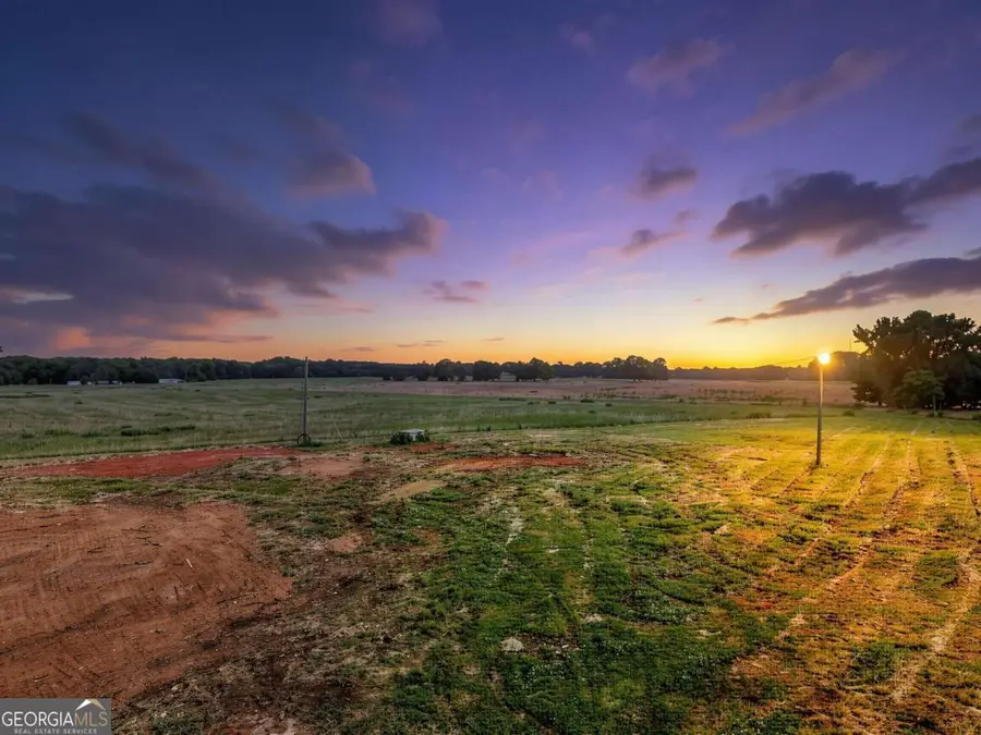 1088 Clements Road, Comer, GA 30629 - #3