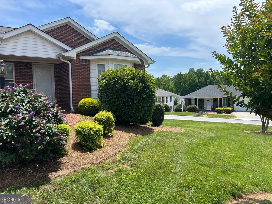 507 Alston Hill Court, Cornelia, GA 30531 - #3