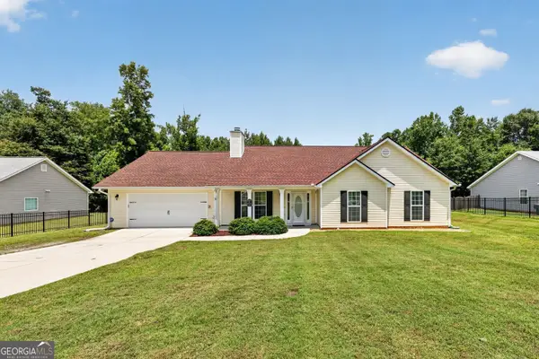 510 Embassy Walk, Winder, GA 30680