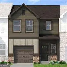 340 Skipjack Court, Covington, GA 30016 - #1
