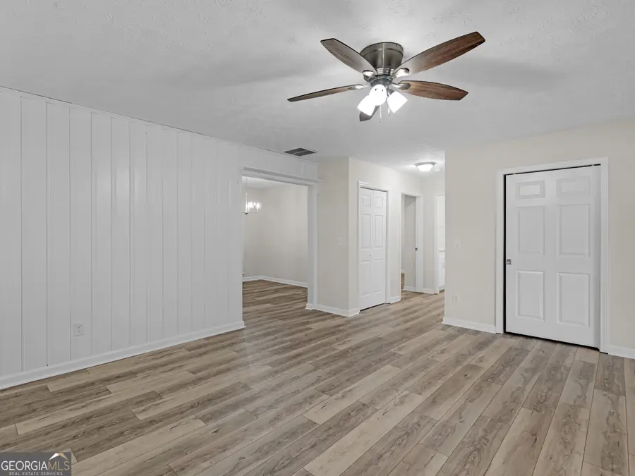 100 Kim Trail, Stockbridge, GA 30281 - #3