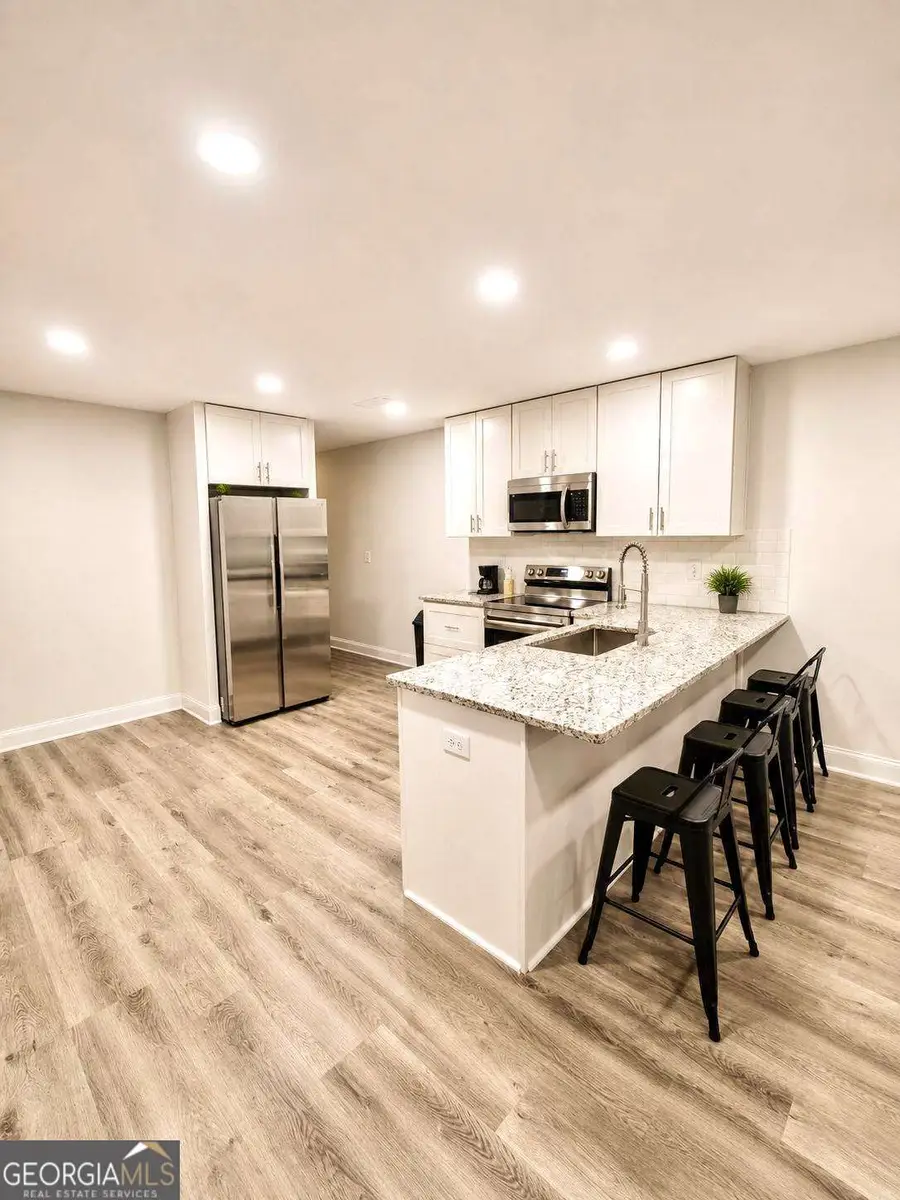 849 Wood Street Nw, Atlanta, GA 30318 - #3