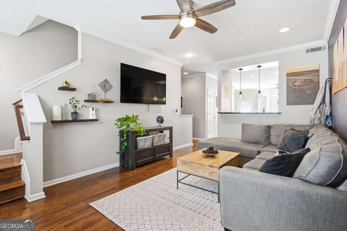 951 Glenwood Avenue Se #2703, Atlanta, GA 30316 - #1