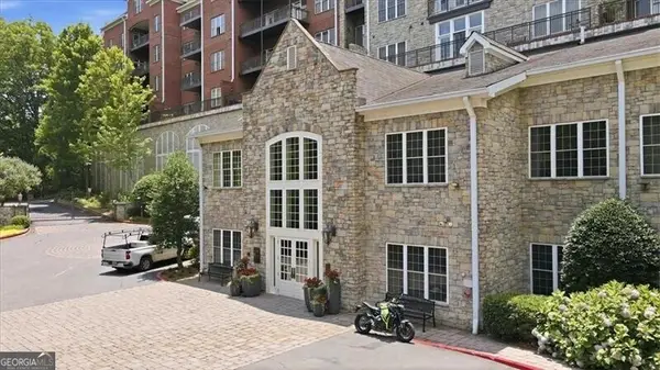 3280 Stillhouse Lane Se #401, Atlanta, GA 30339