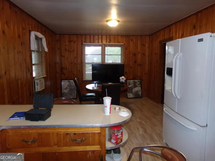 2041 Austell Road Sw, Marietta, GA 30008 - #3