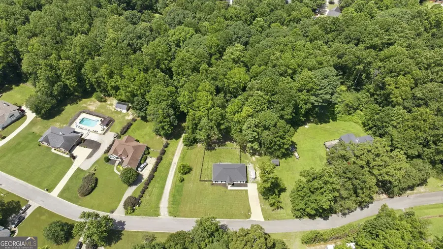 4072 Ponderosa Lane, Gainesville, GA 30506 - #2