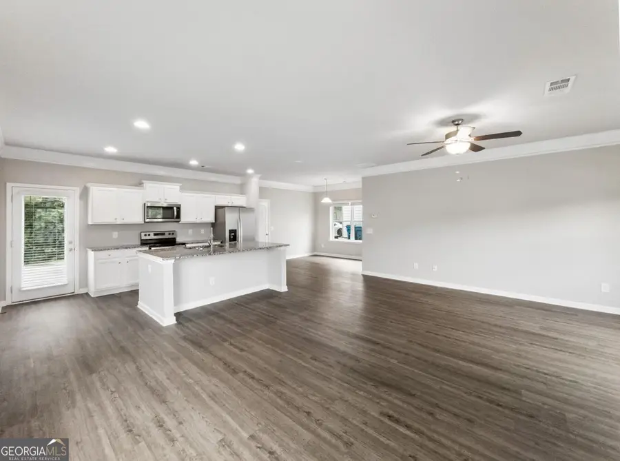 1272 Towne Square Court, Athens, GA 30607 - #3
