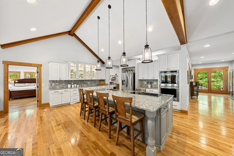 285 Bertha Allen Road, Westminster, SC 29693 - #3