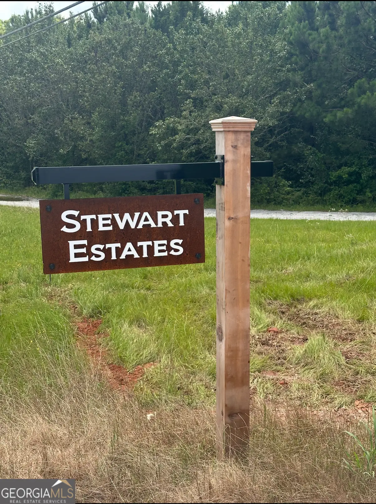 0 Bob Smith Road #14, Sharpsburg, GA 30277 - #1