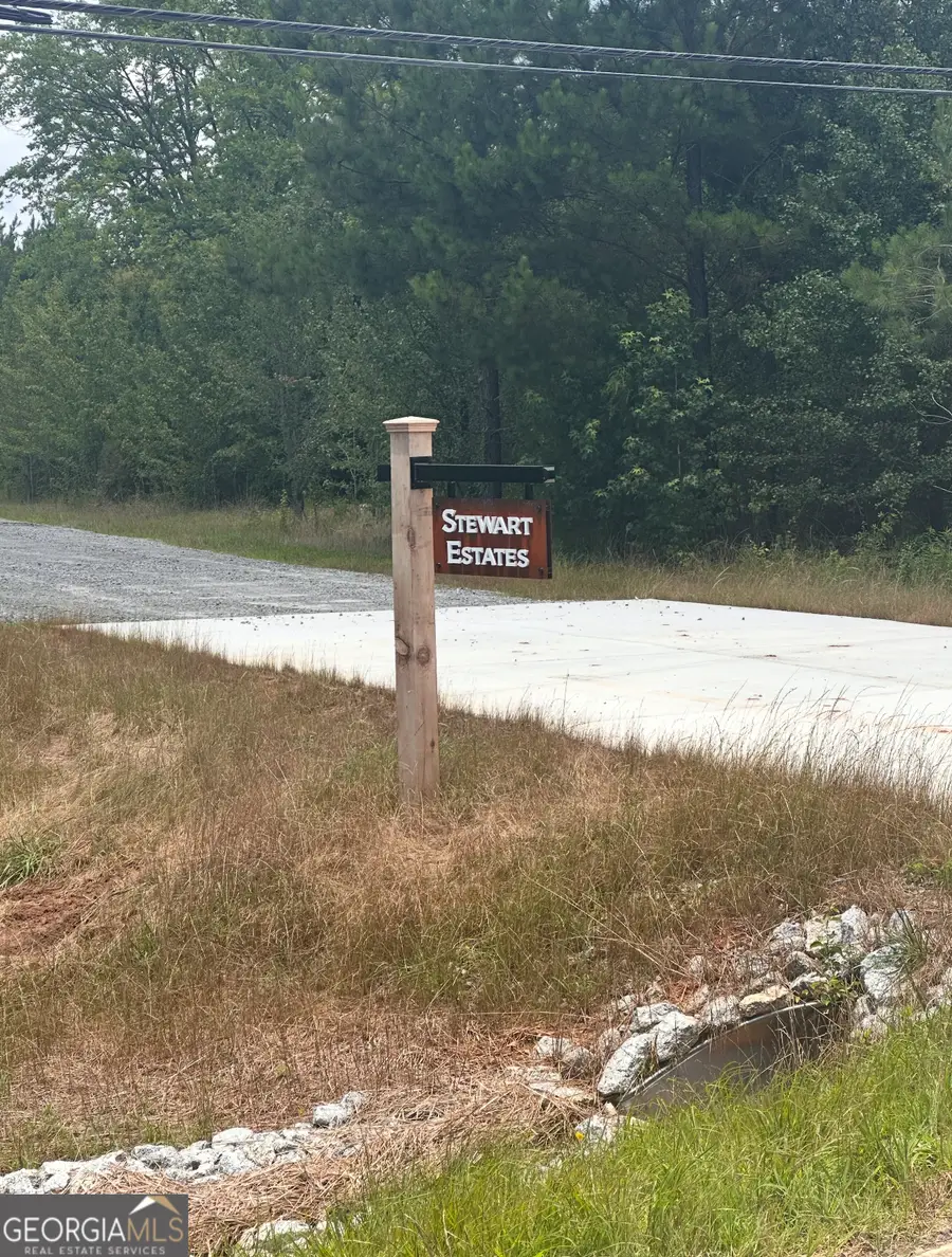 0 Bob Smith Road #14, Sharpsburg, GA 30277 - #2