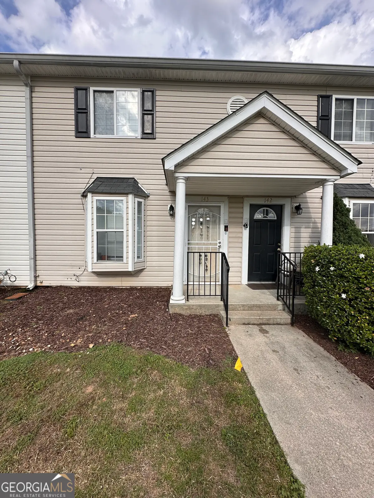 1625 Conley Road #143, Conley, GA 30288 - #1