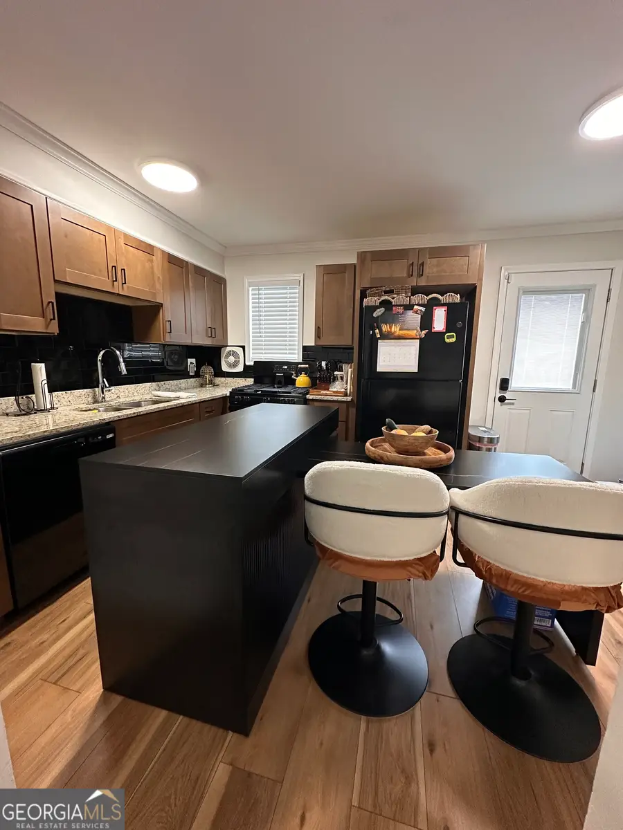 1625 Conley Road #143, Conley, GA 30288 - #3
