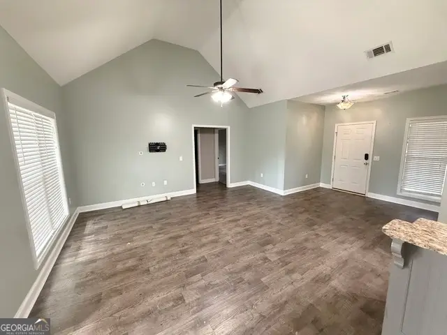 136 Sweet Briar Trail, Statesboro, GA 30461 - #3