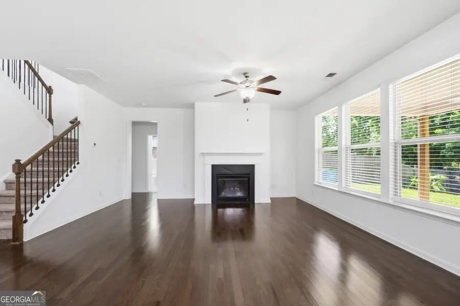 4531 Claiborne Court, Duluth, GA 30096 - #2