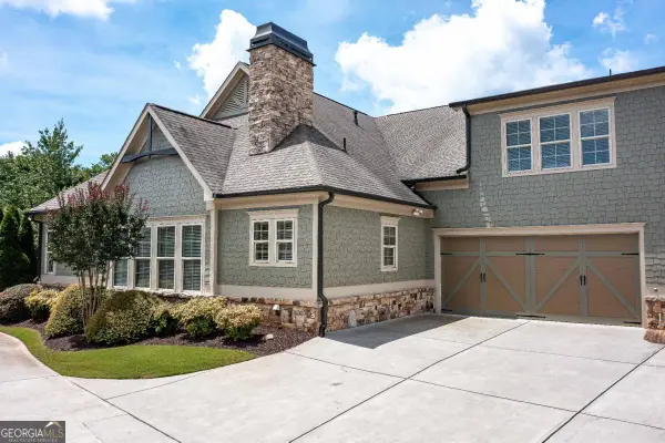62 Cedarcrest Village Court, Acworth, GA 30101