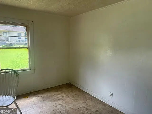 819 N 9th Street, Griffin, GA 30223 - #2