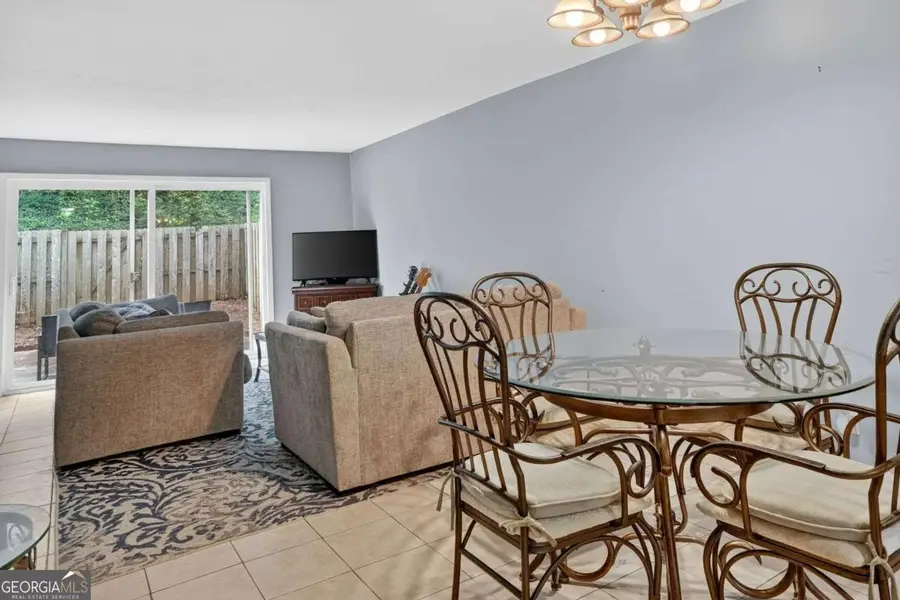 2551 Bradford Square Ne, Atlanta, GA 30345 - #3