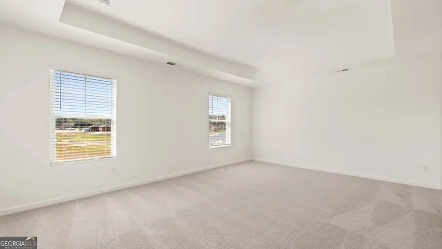 11973 Aukerman Way, Hampton, GA 30228 - #3