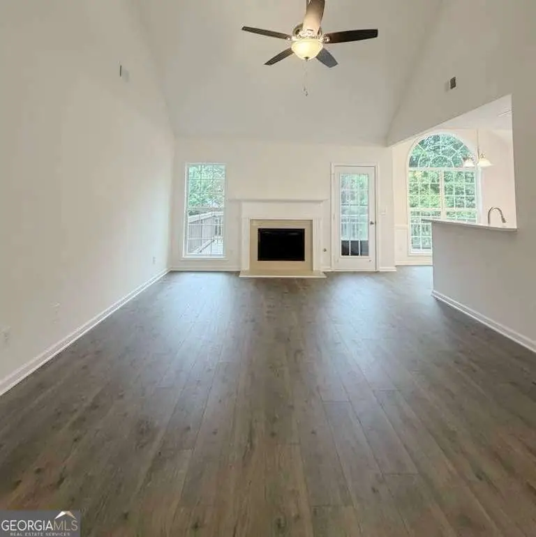 948 Gettysburg Way, Locust Grove, GA 30248 - #3