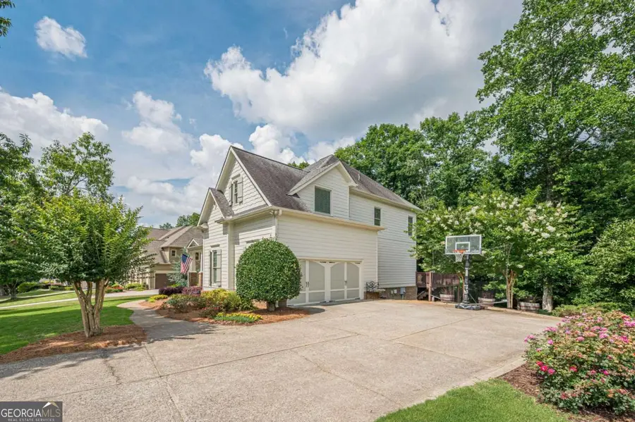 995 Sienna Drive, Cumming, GA 30040 - #3