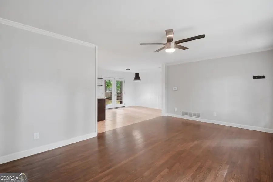 2320 Wakita Drive Se, Marietta, GA 30060 - #3