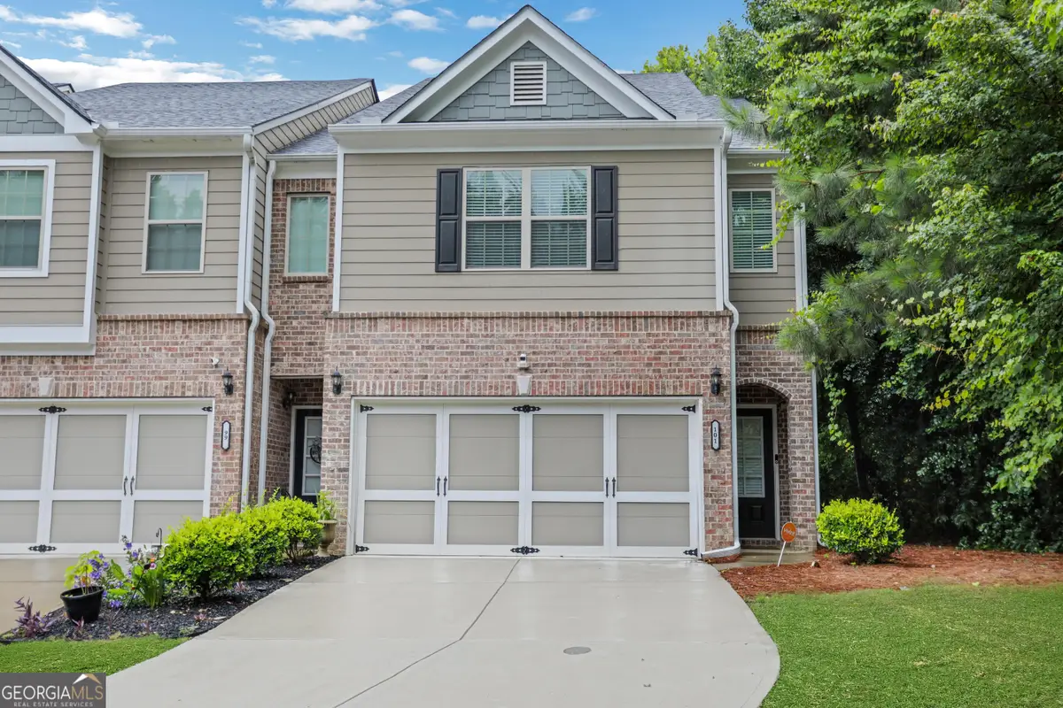 101 Trailview Lane, Hiram, GA 30141 - #1