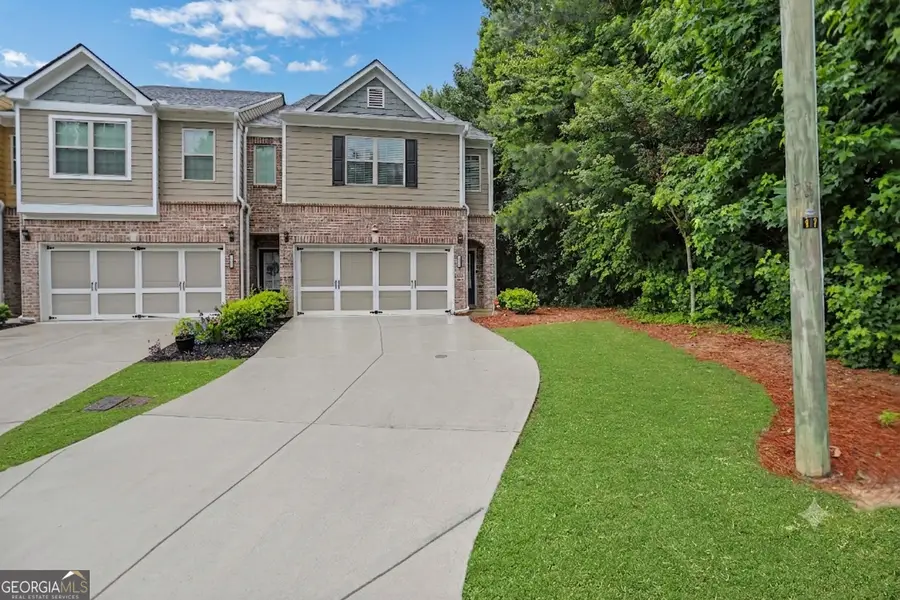 101 Trailview Lane, Hiram, GA 30141 - #2