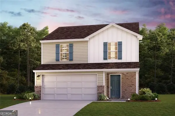 231 Kinsale Drive, Macon, GA 31216