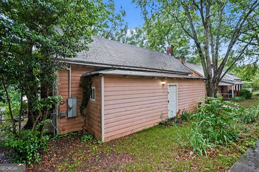 22 S Broad Street, Porterdale, GA 30014 - #2