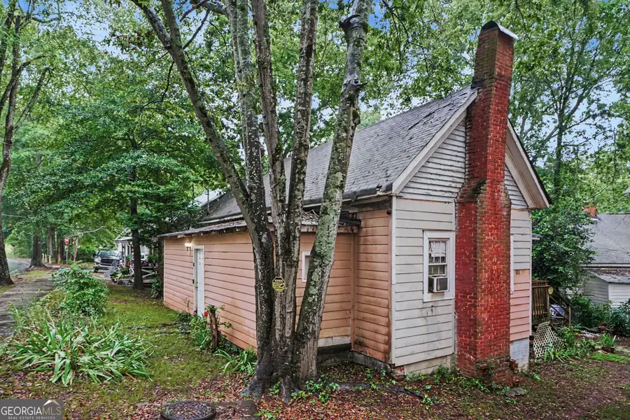 22 S Broad Street, Porterdale, GA 30014 - #3