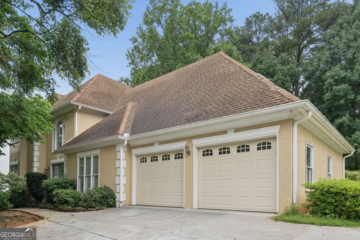 30 S Battery Place, Sandy Springs, GA 30342 - #1